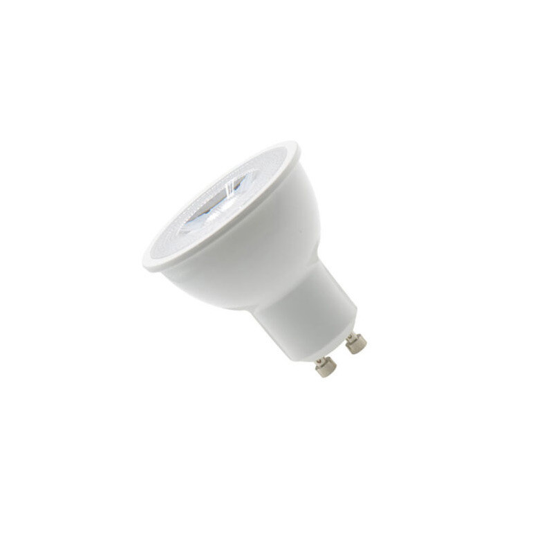 Bombilla LED 5W GU10 480lm Chint