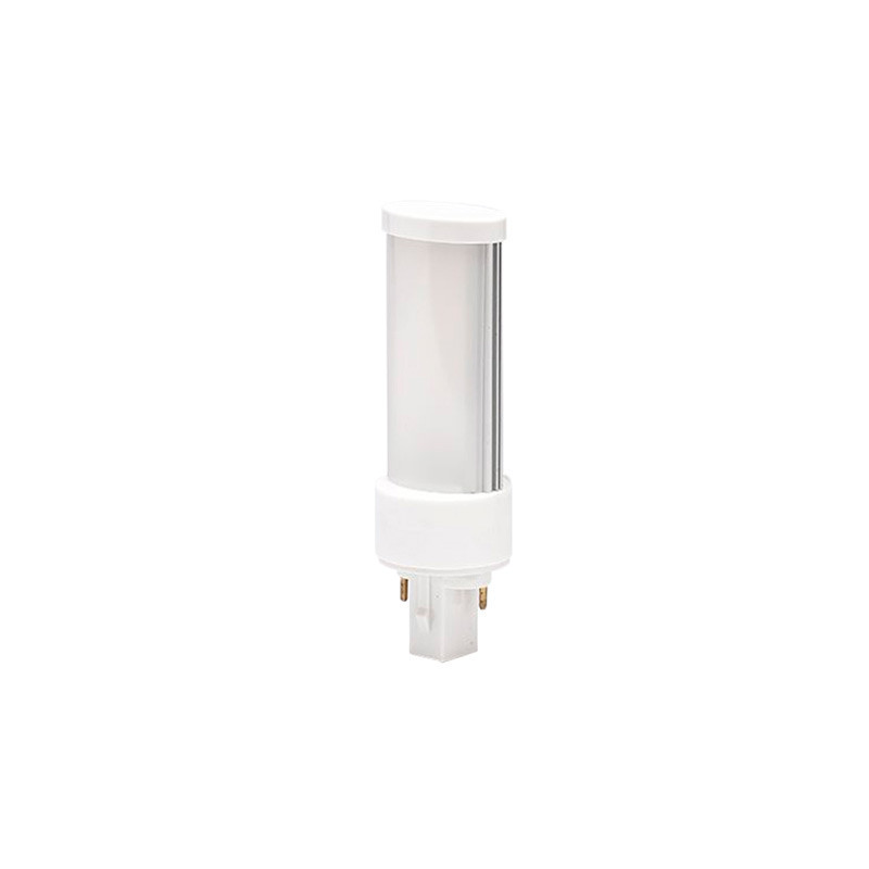 Lámpara LED G24 7W Theeline