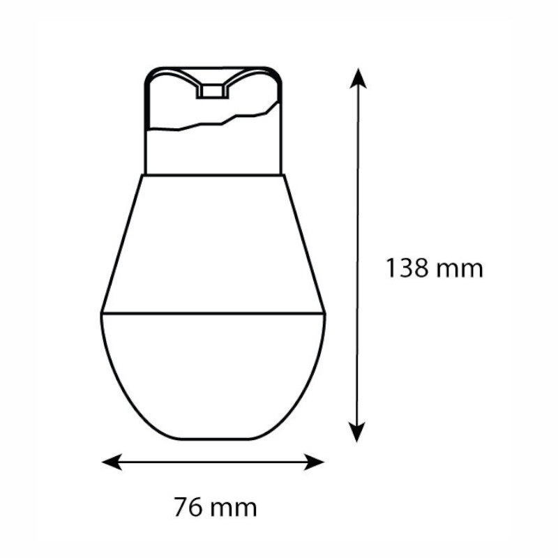 Interruptores de boya para gasoil de Gave