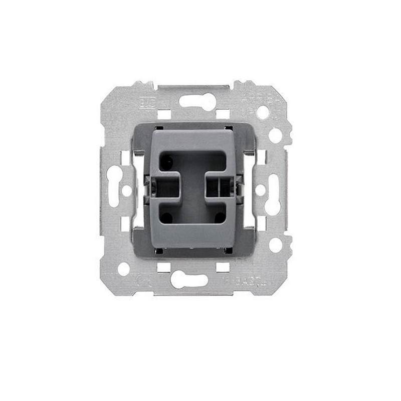 Interruptor BJC 18505 (Compatible con las series Bjc Iris, Iris Plus, Mega, Siemens Delta Line ,Miro y Style)