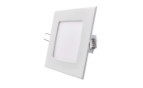 Downlight de empotrar