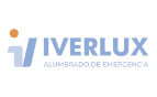 Luces de emergencia Iverlux